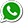 WhatsApp icon - Contact Coricancha Support